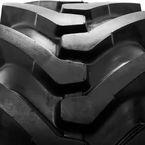 Opona 15.5/80-24 Solideal TMR4 20PR 400/80-24 TL Bestseller