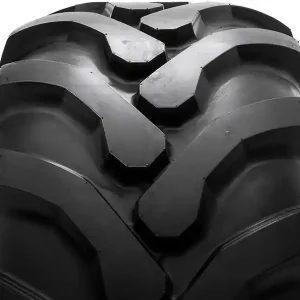 Opona 16.9-28 Solideal SLAR4 12PR 440/80-28 TL Najlepsza cena