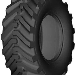 Ograniczona ilość Opona 18.4-26 Advance R-4 IND 16PR 480/80-26 160A8 TL