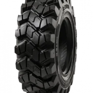 Hit sprzedaży Opona 15.5/80-24 Camso MPT753 20PR 400/80-24 TL