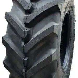 Opona 480/80R26 Advance R-4E IND 18.4R26 160A8 Steel Belted TL Nowy