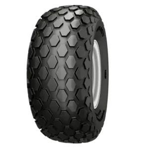 Zamów teraz Opona 23.1-26 Galaxy COMPACTOR R-3 12PR TL