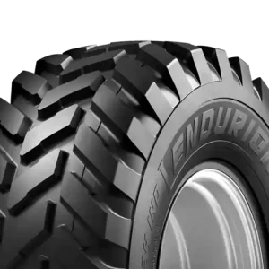 Ograniczona ilość Opona 500/70R24 Vredestein ENDURION 19.5LR24 164A8/164B TL