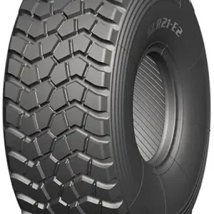 Opona 24R21 Advance GLR21 173G TL Tylko dziś