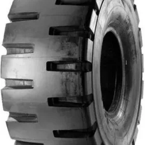 Opona 20.5R25 Boto GCA8 193A2 L5** TL Sprawdź teraz