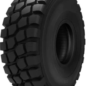 Opona 750/65R25 Advance GLR06 190B ** E3 TL Premium