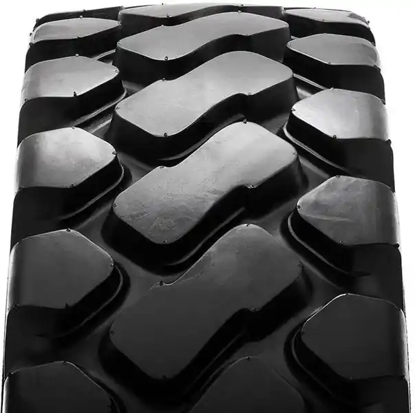 Opona 26.5-25 Solideal LOADMASTER 28PR E3/L3 TL Promocja