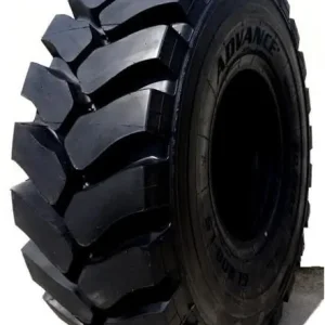 Opona 23.5R25 Advance GLR08 201A2 ** TL Rabat