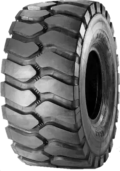 Nie przegap Opona 23.5R25 Boto GCA7 L5 201A2 TL