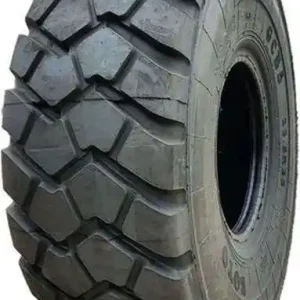 Opona 26.5R25 Boto GCB5 193B/209A2 E4/L4 TL Bestseller