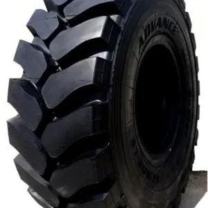 Opona 26.5R25 Advance GLR08 202A2 * TL Szybka dostawa