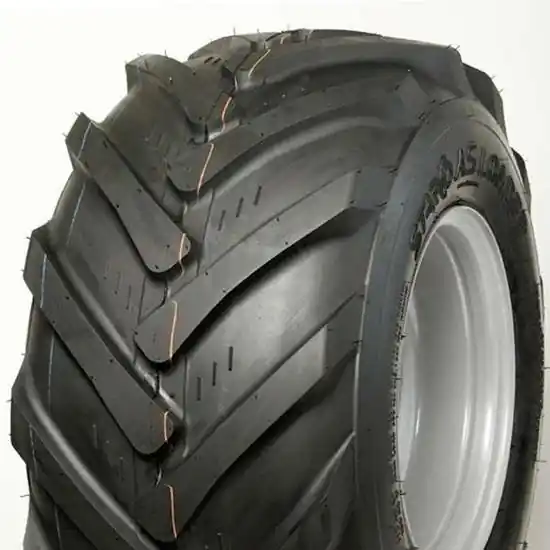 Opona 23x10.50-12 Starco AS LOADER 8PR 107A8 TL Ekspresowa dostawa