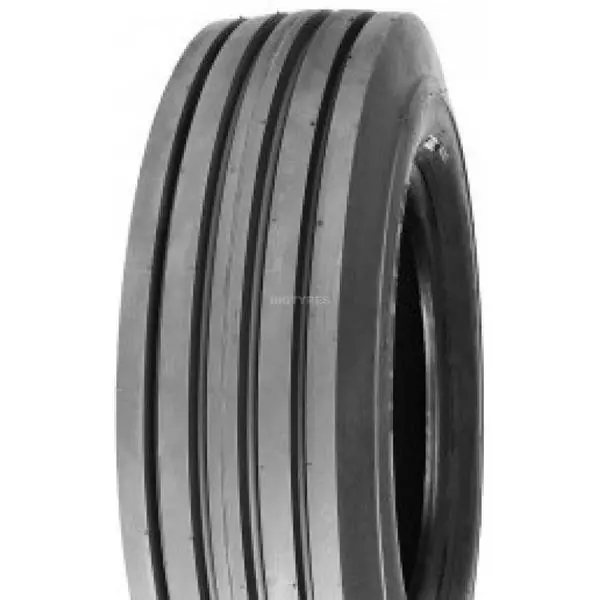 Opona 6.00-12 Deli S-319 6PR TT Premium