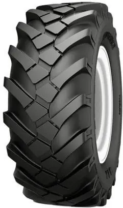 Do wyczerpania zapasów Opona 11.5/80-15.3 Alliance 317 14PR 131A6/127A8 TT