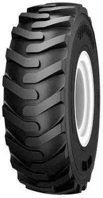 Wyprzedaż Opona 10-16.5 Alliance SK-903 10PR TL