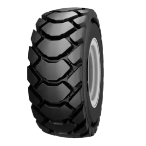 Opona 12-16.5 Galaxy JUMBO HULK 12PR TL Super okazja