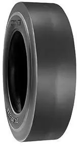 Zamów dziś Opona 10.5/80-16 BKT PAC MASTER 6PR 129A2 TL