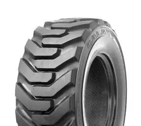 Opona 12-16.5 Galaxy BEEFY BABY III R-4 10PR TL Niska cena