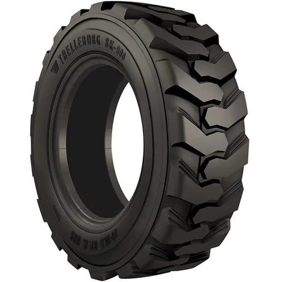 Wybór klientów Opona 27x10-12 Trelleborg SK-900 14PR TL