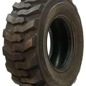 Rabat Opona 12-16.5 BKT MUD POWER HD 10PR TL