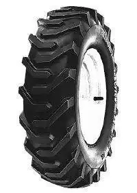 Oferta Opona 5.0-10 Trelleborg T462 8PR TL