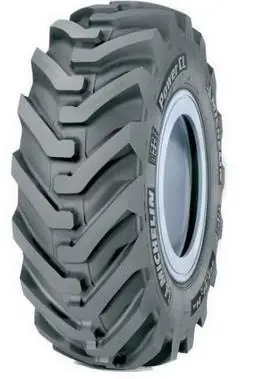 Opona 280/80-20 Michelin POWER CL 10.5-20 133A8 TL Hit sprzedaży
