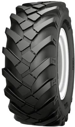 Szybka dostawa Opona 12.5-20 Alliance 317 12PR 132G TL
