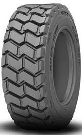 Bestseller Opona 10-16.5 Kenda K601 10PR 135A2 TL