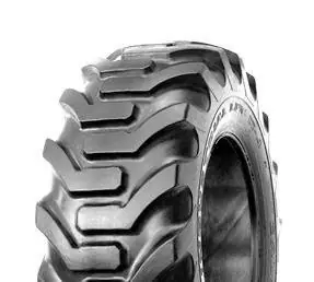 Opona 16.9-24 Galaxy SUPER INDUSTRIAL LUG 12PR TL Premium