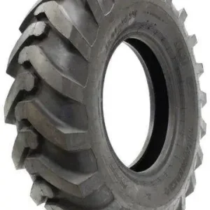 Opona 13.00-24 BKT TRAC GRADER+ 12PR TL Sprawdź teraz