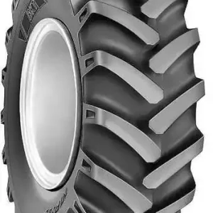 Tylko do końca tygodnia Opona 12.5-18 BKT MP-600 12PR 136B TL