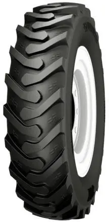 Bestseller Opona 17.5-25 Alliance 307 16PR 177A2/150A8 L2/G2 TL