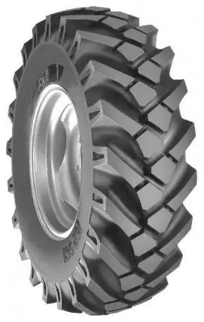 Wysoka jakość Opona 14.5-20 BKT MP-567 14PR 139G TL