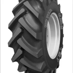 Opona 15.5/80-24 BKT GRIP STAR 16PR 163A6 TL Kup teraz
