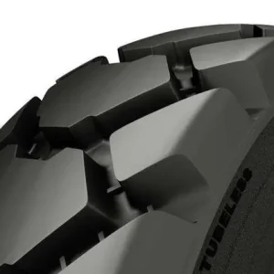 Nowość Opona 14-17.5 Alliance 202 TL