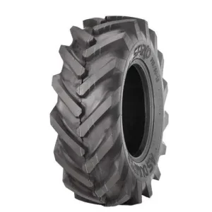 Nie przegap Opona 425/50-18 Starco AS DUMPER II 150A8 TL