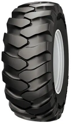 Opona 16.0/70-20 Alliance 326 14PR 166A2/149B TL Szybka dostawa