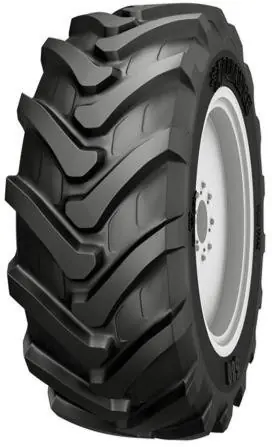 Nie przegap Opona 280/80R20 Alliance 580 133A8/133B TL