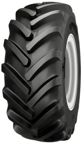 Obniżka ceny Opona 17.5R24 Alliance 570 460/70R24 159A8/147B Steel Belted TL