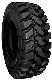 Cena promocyjna Opona 400/70R20 BKT MULTIMAX MP 527 149A8/149B TL