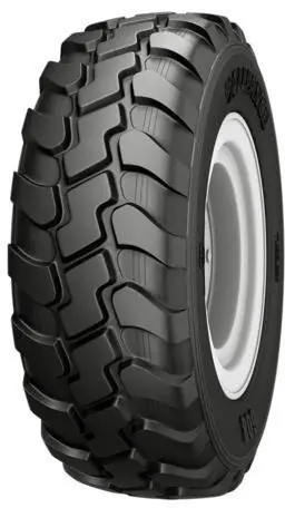 Najlepsza cena Opona 335/80R20 Alliance 608 147A2/136B Steel Belted TL