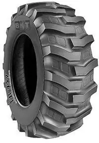 Zamów teraz Opona 21-24 BKT TR 459 GRADER 12PR 155A8 TL