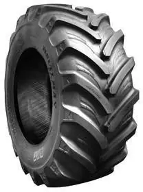 Zamów dziś Opona 405/70R20 BKT MULTIMAX MP 515 136G TL