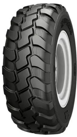 Popularny Opona 455/70R20 Alliance 608 162A2/150B Steel Belted TL