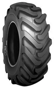 Bestseller Opona 480/80-26 BKT CONSTAR IND 160A8 TL