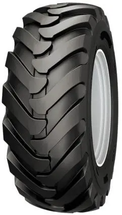 Darmowa dostawa Opona 17.5-25 Alliance 308 16PR 158B TL