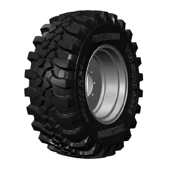 Oferta Opona 460/70R24 Trelleborg TH500 17.5L-24 159A8/159B TL