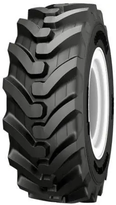 Opona 400/80-24 Alliance 325 TOUGH TRAC 162A8 TL Bestseller