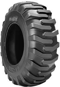 Kup online Opona 20.5-25 BKT GR 288 16PR TL