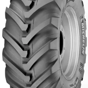 Opona 280/80R18 Michelin XMCL 132A8/132B TL Ekspresowa dostawa
